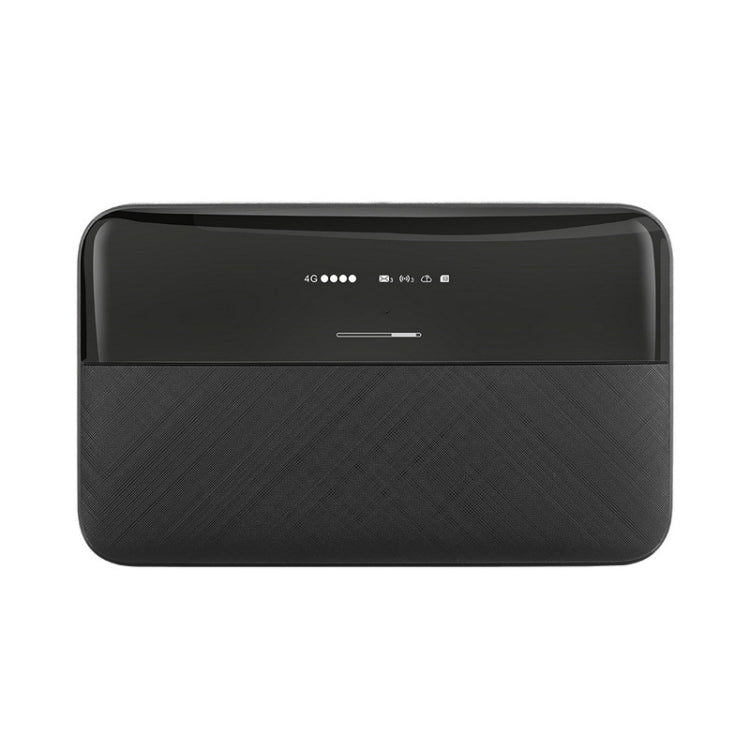 4G Mobile SIM Card Router Portable WiFi, MF905C-MC7 Eurasian Version 4G Mobile SIM Card Router Portable WiFi, MF905C-MC7 Eurasian Version